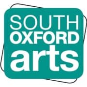 SOUTH OXFORD ARTS CIC