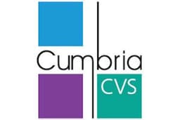 HARMONY WELLBEING CAFÉ CUMBRIA CIC