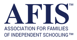 ASSOCIATION FOR FAMILIES OF INDEPENDENT SCHOOLING (AFIS) C.I.C.