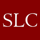 SIERRA LIVING CIC