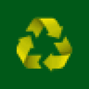 JUNK JAM EDUCATION C.I.C.