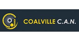 COALVILLE COMMUNITY PUBLISHING CIC