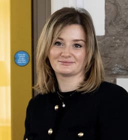 INSPIRATIONAL CARE CIC