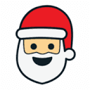 HUNTINGDON SANTA CIC