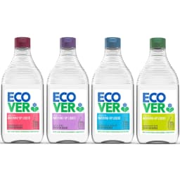 GREENING CHIDDINGLY CIC