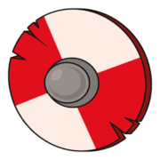 HEYSHAM VIKING FESTIVAL CIC