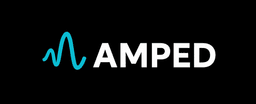 AMPED BERWICK CIC