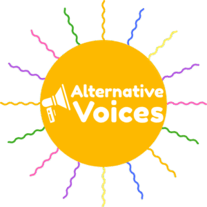 ALTERNATIVE VOICES THEATRE COMPANY CIC