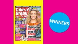 FATE & FORTUNE C.I.C.