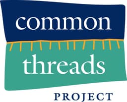 COMMON THREADS PROJECT CIC