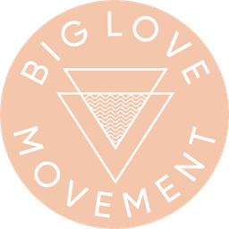 BIG LOVE YOUTH PROJECTS CIC