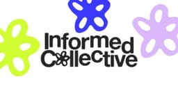 INFORMED COLLECTIVE CIC