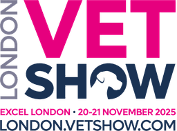 ANIMAL WELFARE LONDON CIC