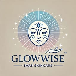 FELLY HEALTH & WELLNESS CIC