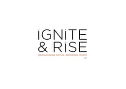 IGNITE AND RISE CIC