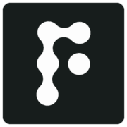 FOCAL POINT CREATIVE TECHNOLOGY HUB CIC