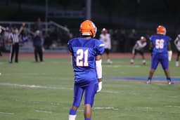 ATHLETIC ACADEMY CIC