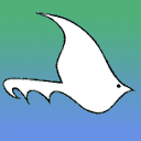 AMBLE MEN'S SHED CIC