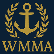 THE WARTIME MARITIME MEMORIAL ASSOCIATION C.I.C.
