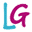 LAMBETH GIVING CIC