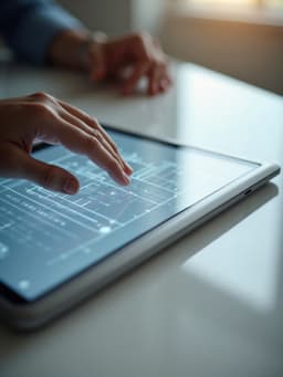 BEFABULOUS TECHNOLOGY CIC