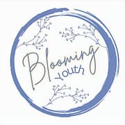 BLOOMING YOUTH COMMUNITY INTEREST COMPANY