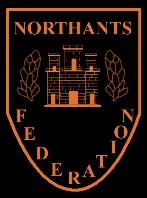 NORTH PARADE BOWLING GREENS CIC