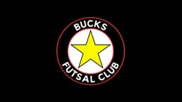 BUCKS FUTSAL CLUB CIC