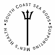 SOUTH COAST SEA GODS CIC