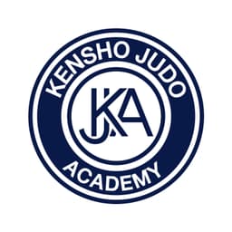 KENSHO JUDO ACADEMY CIC
