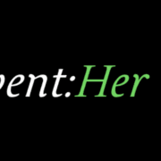 REINVENT:HER CIC