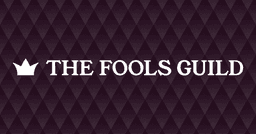 FOOLS GUILD CIC