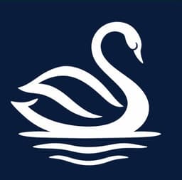 SWAN COUNSELLING CIC