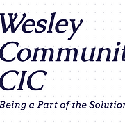 WESLEY COMMUNITY CIC