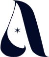 ASRA CLUB CIC