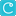 RAINFORD TENNIS CLUB CIC
