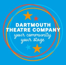 DTC YOUTH THEATRE CIC