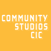 COMMUNITY STUDIOS CIC