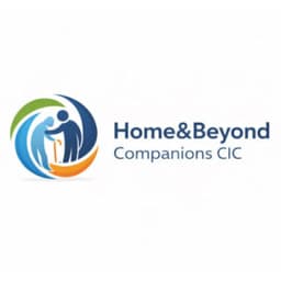 HOME & BEYOND COMPANIONS CIC