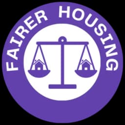 FAIRER HOUSING CIC