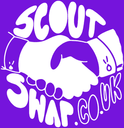 SCOUTSWAP C.I.C.