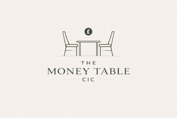 THE MONEY TABLE CIC