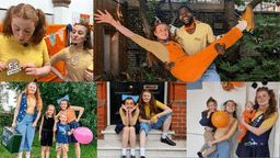 BERTIE AND BOW ENTERTAINMENT CIC