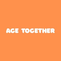 AGE TOGETHER CIC