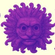 DURHAM FOLK FESTIVAL CIC