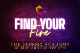 STAGEDOOR STUDIOS AND ACADEMY CIC