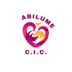 ABILUME C.I.C.