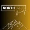 NORTH LAKES DESIGN CIC