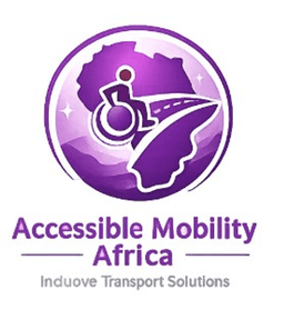 ACCESSIBLE MOBILITY AFRICA CIC
