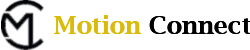 MOTION CONNECT CIC